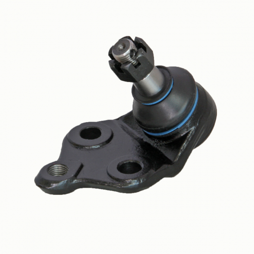 Шаровая опора Toyota Corolla/ Sprinter/ Levin/ Trueno '87-'91/ Carib '89-'95/ Carina/ Corona '87-'92 передняя нижняя Just Drive JSB0032