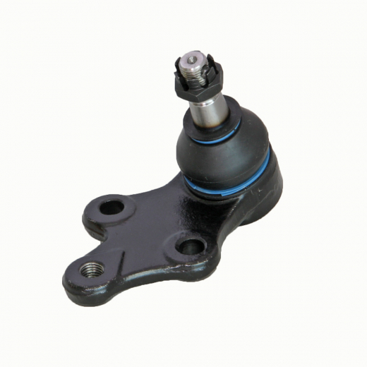 Шаровая опора Toyota Tercel/ Corsa/ Corolla II '90-'99/ Starlet/ Glanza '89-'99/ Raum '97-'03/ Cynos '91-'99 передняя нижняя Just Drive JSB0034