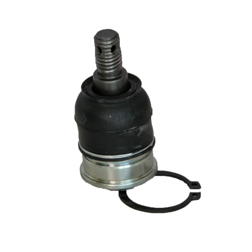 Шаровая опора Honda Fit '07-'13/ Jazz '08-'13/ Freed '08-'17/ Spike '10-'16/ Insight '09-'14 передняя нижняя R8 51220-TK6-A01