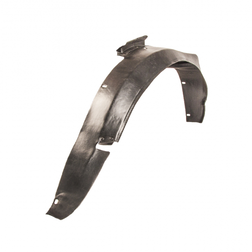 Подкрылок BMW 5 Series '88-'95 передний левый API (Тайвань)