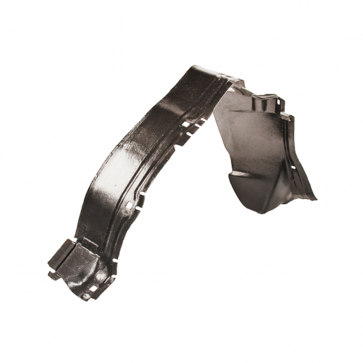 Подкрылок Mercedes-Benz E '84-'95 передний правый API (Тайвань)