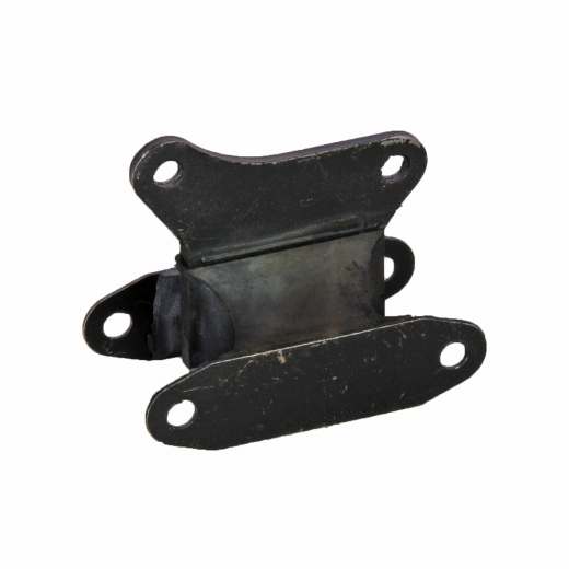 Подушка двигателя Ваз Lada '82-'12 (VAZ 2105, VAZ 2103, VAZ 2101, VAZ 21011, VAZ 2106) BRT