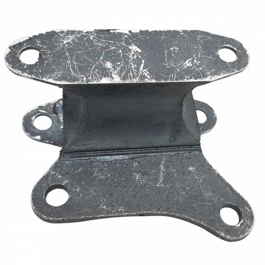 Подушка двигателя Ваз Lada '82-'12 (VAZ 2105, VAZ 2103, VAZ 2101, VAZ 21011, VAZ 2106) BRT