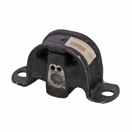 Подушка двигателя Ваз Lada 110 '95-'09 (VAZ 21124, VAZ 2110, VAZ 21114, C20XE, VAZ 21128, VAZ 21214, VAZ 2130) MT задняя BRT