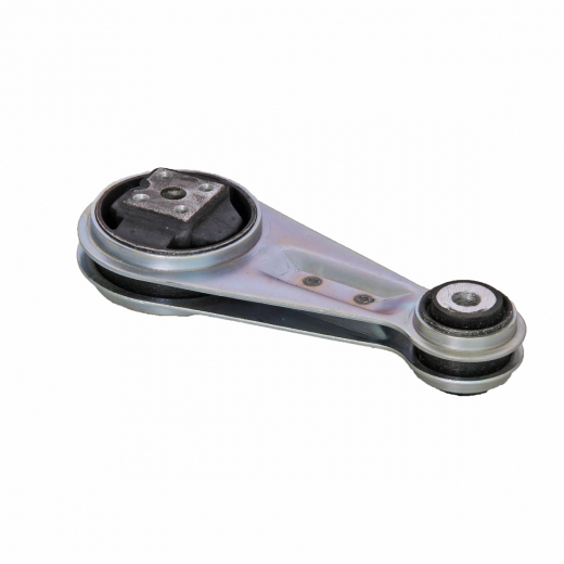 Подушка двигателя Ваз Priora '07-'17/ Lada 110 '95-'09 (VAZ 21114, VAZ 21116, VAZ 21126, VAZ 2110, VAZ 21124, C20XE, VAZ 21214, VAZ 2130, VAZ 21128) MT верхняя BRT