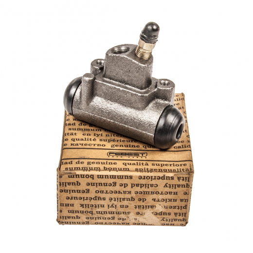 Рабочий тормозной цилиндр Hyundai Porter '04-'26 2WD задний правый Febest