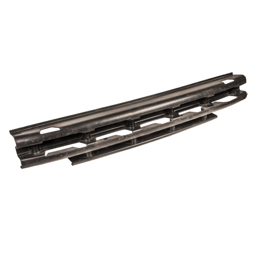 Усиление бампера переднего (усилитель) Ваз Priora '07-'25 Автоваз