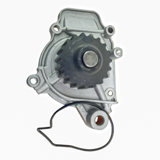 Помпа охлаждения Honda Integra '93-'01/ Civic '91-'96/ Civic '95-'00/ Civic Shuttle '87-'96/ Domani '92-'96 (ZC,ZC Dual Carb,D13B2,D15B2,D15B4 Dual Carb,D15B7,D13B Carb,D15B Dual Carb,D14A3,D14A4,D16Y5 VTEC-E,D16Y4,D16Y8 VTEC) Just Drive JPW0003