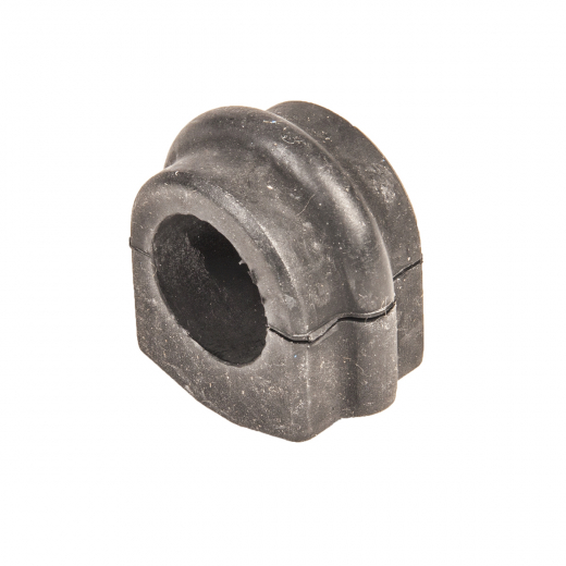 Втулка резиновая стабилизатора переднего R8 54613-5V005