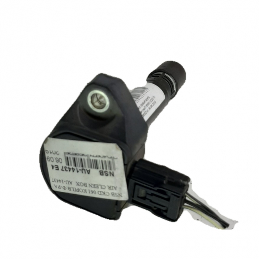 Катушка зажигания Honda (R20A, R18A i-VTEC, R18A1, R20A3, R20A2) контрактная