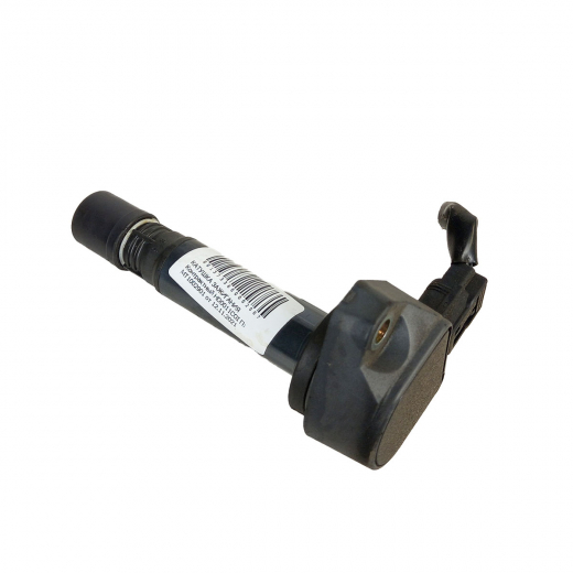 Катушка зажигания Honda (R20A, R18A i-VTEC, R18A1, R20A3, R20A2) контрактная
