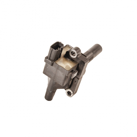 Катушка зажигания Mitsubishi (4A30-T DOHC) контрактная