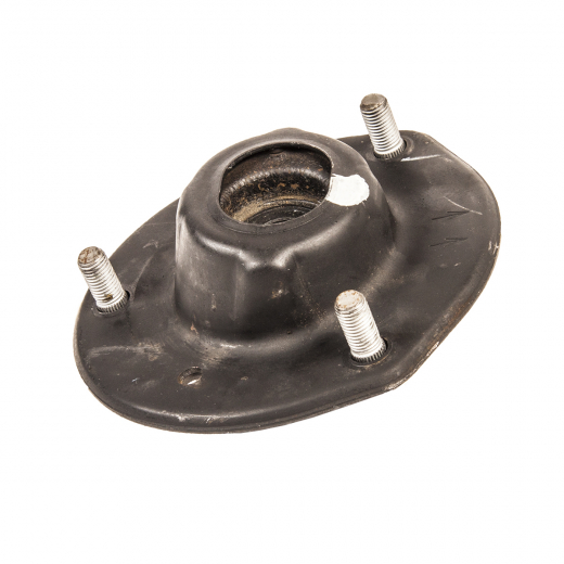 Опора стойки и амортизатора Toyota Camry '96-'01/ Avalon '95-'00/ Camry Gracia '96-'01/ Harrier '97-'03/ Mark II Qualis '97-'02/ Windom '96-'01/ Lexus RX '97-'03 передняя левая контрактная