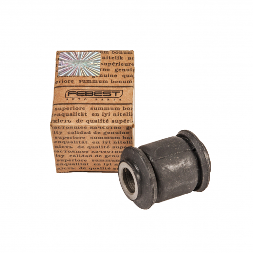 Сайлентблок тяги панара Febest KAB-014