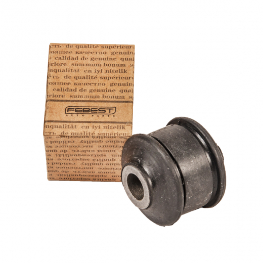 Сайлентблок тяги панара Febest SGAB-003