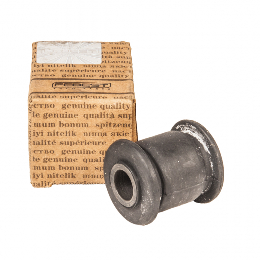 Сайлентблок тяги панара Febest SZAB-041