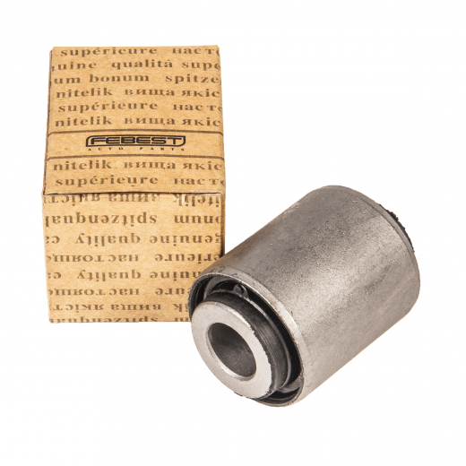 Сайлентблок тяги панара Febest TAB-134