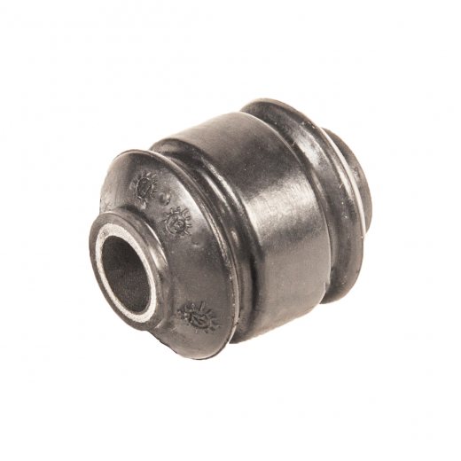 Сайлентблок тяги панара SWAG 30790026