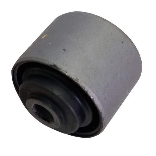 Сайлентблок заднего нижнего рычага продольный CTR GV0428