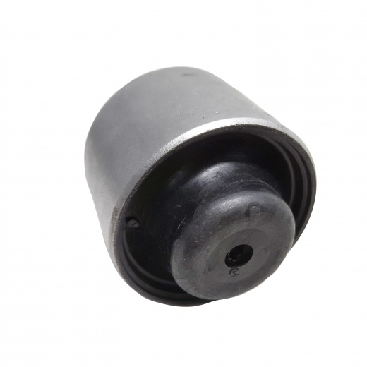 Сайлентблок переднего нижнего рычага задний SUFIX SL-1481