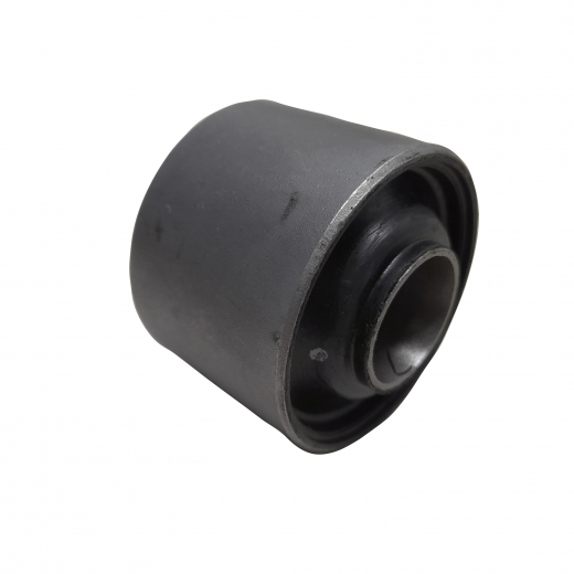Сайлентблок переднего нижнего рычага задний SUFIX SL-1481