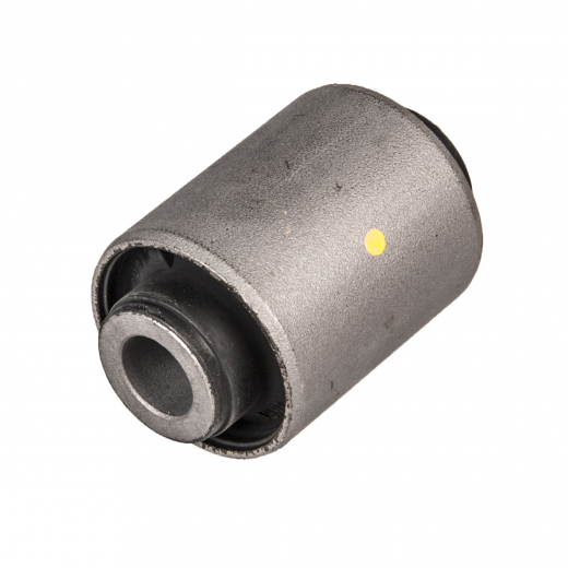 Сайлентблок переднего нижнего рычага поперечный, крепление к балке CTR CVHO-13, GV0244