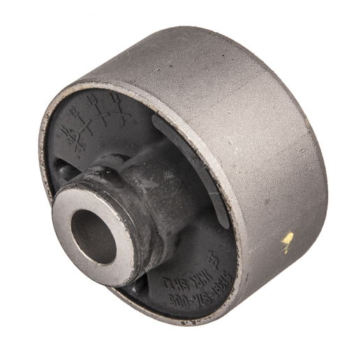 Сайлентблок переднего нижнего рычага передний, вертикальный CTR CVHO-10, GV0241