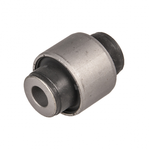 Сайлентблок переднего верхнего рычага CTR CVHO-2, GV0233