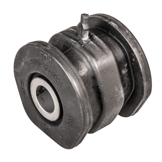 Сайлентблок переднего нижнего рычага задний CTR CVHO-1, GV0232