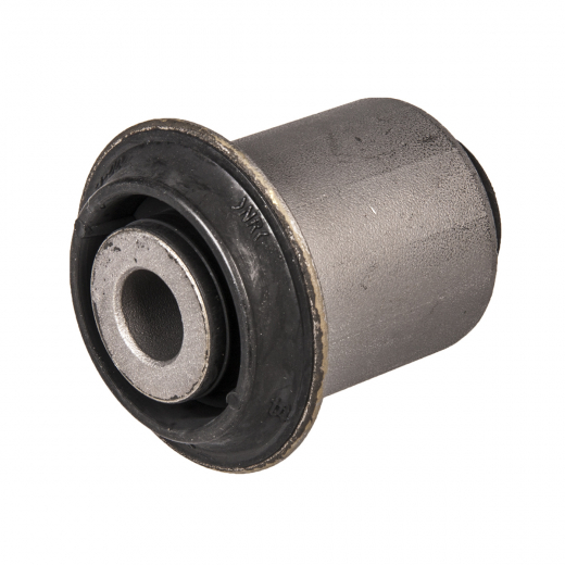 Сайлентблок переднего нижнего рычага задний CTR CVHO-11, GV0242