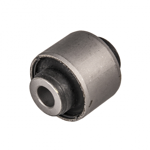 Сайлентблок переднего верхнего рычага CTR CVHO-14