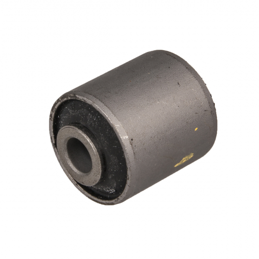 Сайлентблок переднего нижнего рычага прямого рычага, под стойку CTR CVKK-29