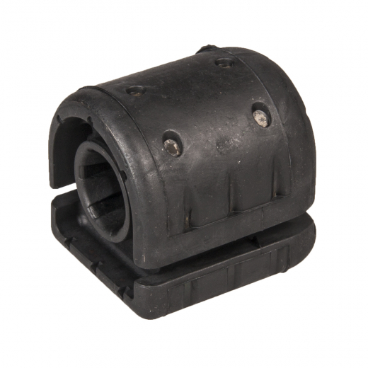 Сайлентблок переднего нижнего рычага задний CTR CVN-4, GV0395