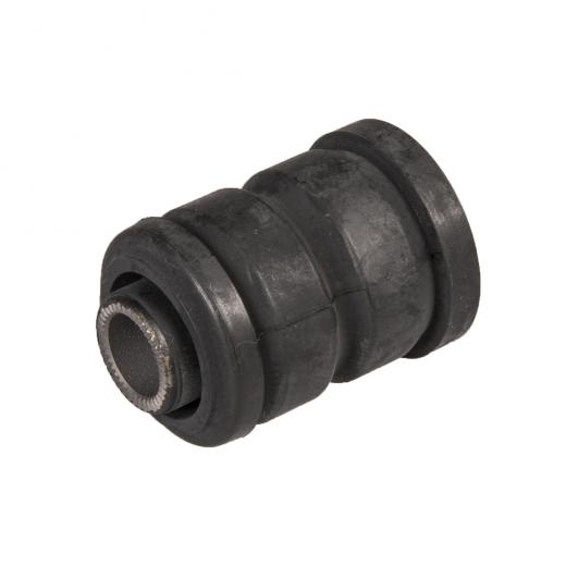 Сайлентблок переднего нижнего рычага передний CTR CVT-7, GV0442