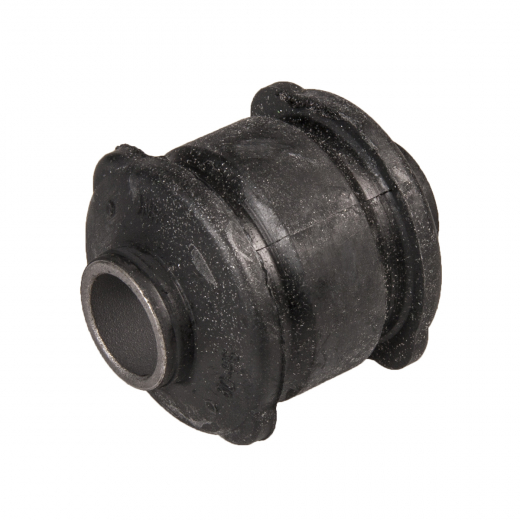 Сайлентблок переднего нижнего рычага задний CTR CVT-14, GV0449