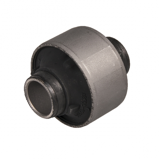 Сайлентблок переднего нижнего рычага задний, вертикальный CTR CVT-6, GV0441