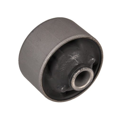 Сайлентблок переднего нижнего рычага задний, вертикальный CTR CVT-3 , GV0438