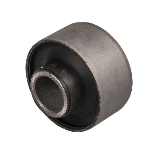 Сайлентблок переднего нижнего рычага задний, вертикальный CTR CVT-43, GV0478