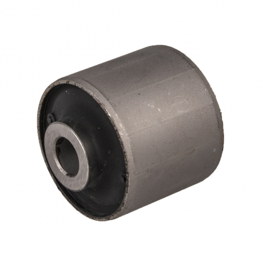 Сайлентблок заднего нижнего рычага продольный CTR CVT-37
