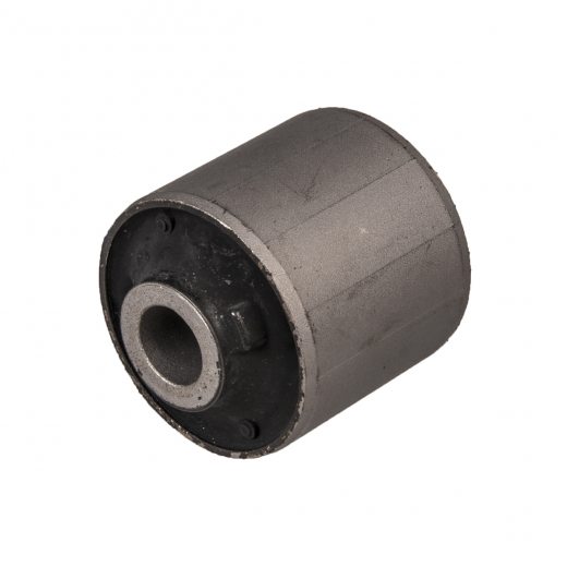 Сайлентблок заднего нижнего рычага продольный CTR CVT-32