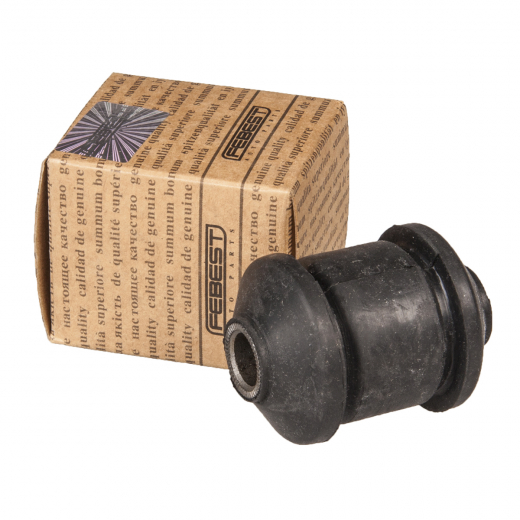 Сайлентблок переднего нижнего рычага передний Febest CHAB-LACFF