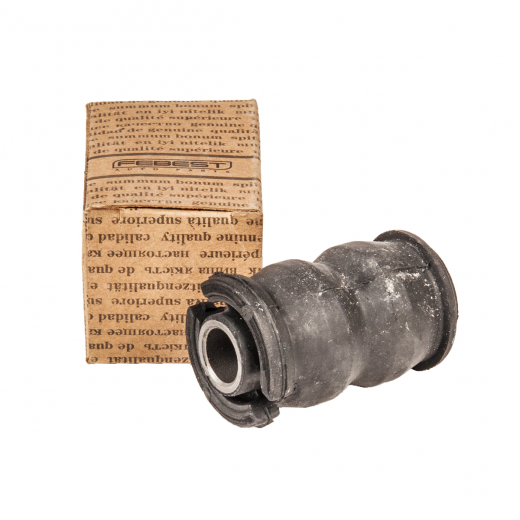 Сайлентблок переднего нижнего рычага передний Febest TAB-281