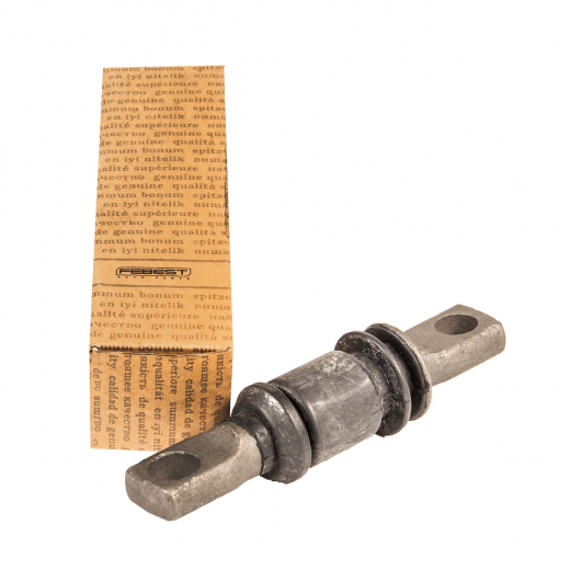 Сайлентблок переднего нижнего рычага передний Febest HYAB-LANS