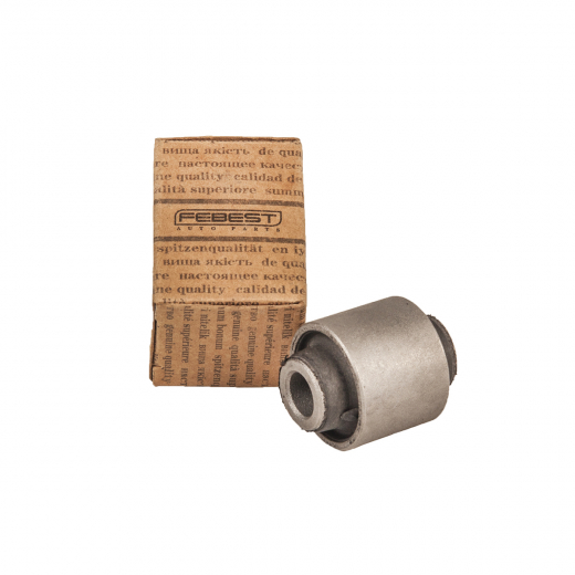 Сайлентблок заднего нижнего рычага поперечный Febest HYAB-ENR4