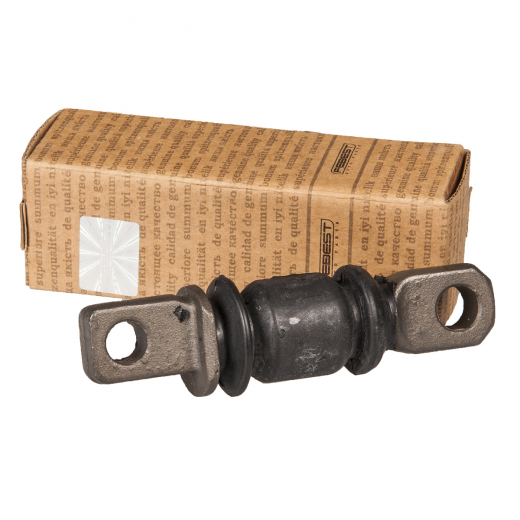 Сайлентблок переднего нижнего рычага передний Febest HYAB-EF3