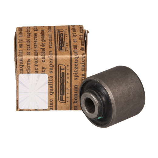 Сайлентблок переднего верхнего рычага Febest HYAB-EF1