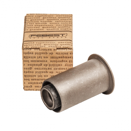 Сайлентблок заднего нижнего рычага Febest HYAB-TRJLOW