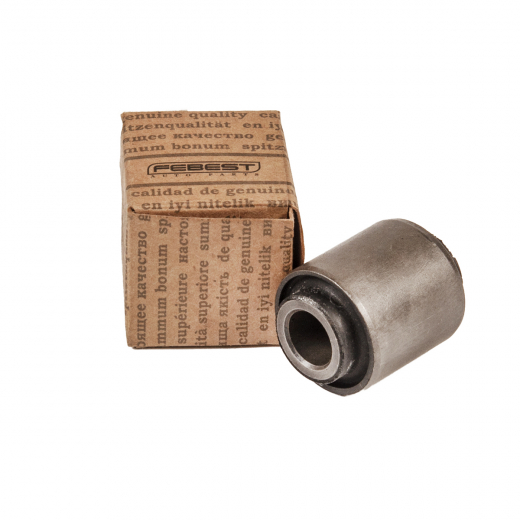 Сайлентблок заднего нижнего рычага регулируемый Febest HYAB-TUC5