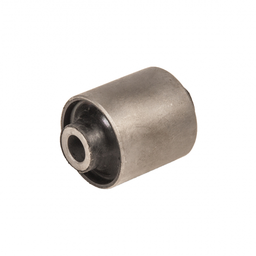 Сайлентблок заднего нижнего рычага поперечный под пружину Febest HYAB-ENR3