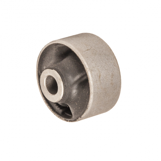 Сайлентблок переднего нижнего рычага задний Febest KAB-CERB